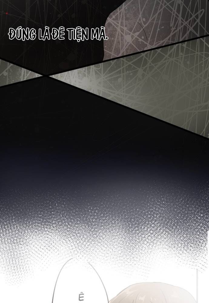 Hoa Cánh Sao: Chapter 94