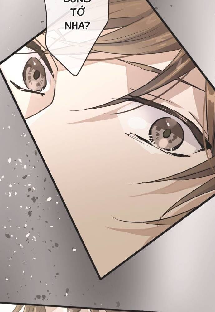 Hoa Cánh Sao: Chapter 94