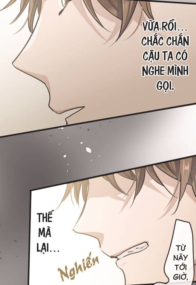 Hoa Cánh Sao: Chapter 94