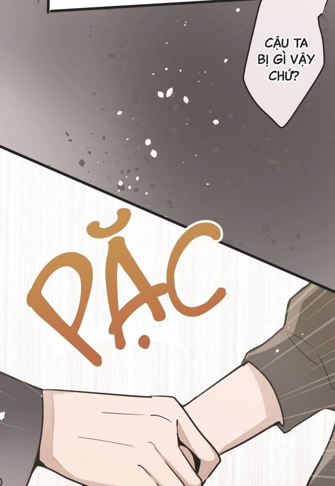 Hoa Cánh Sao: Chapter 94