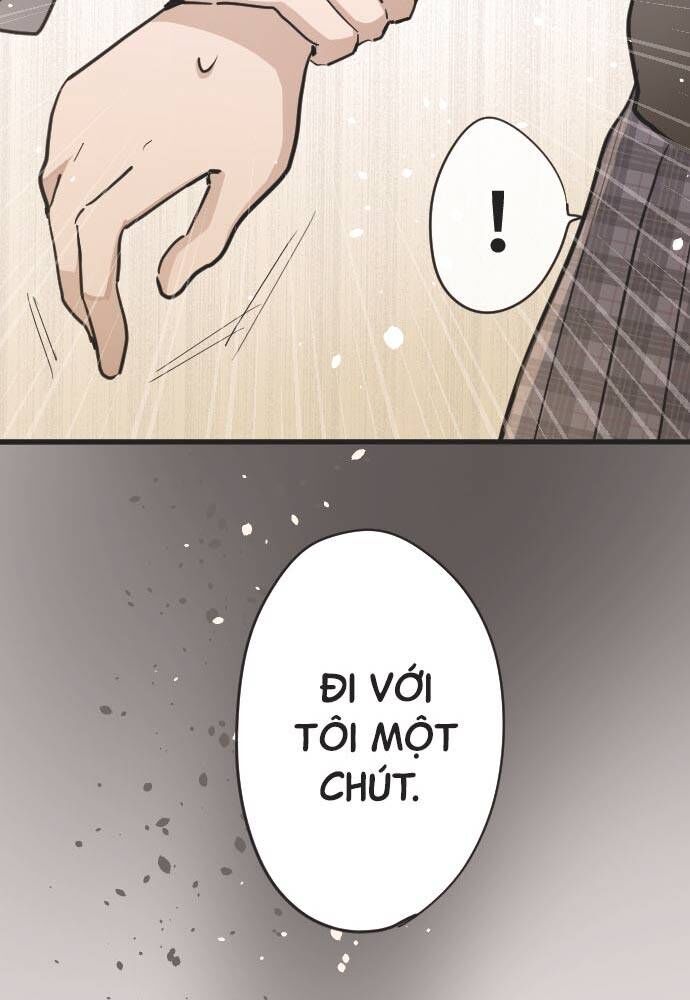 Hoa Cánh Sao: Chapter 94