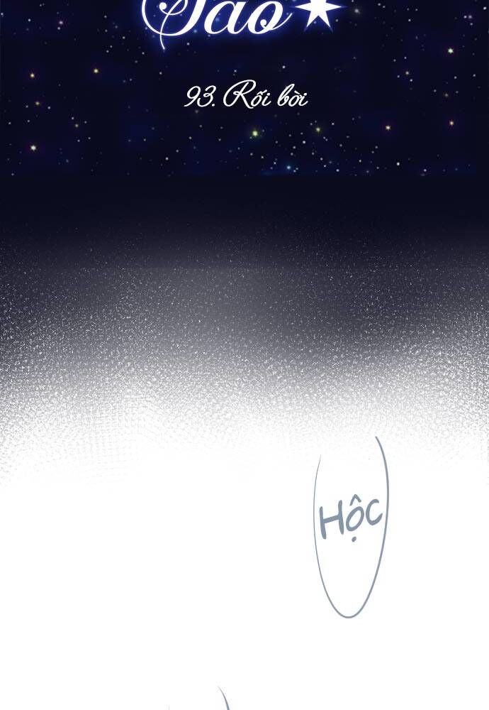 Hoa Cánh Sao: Chapter 94