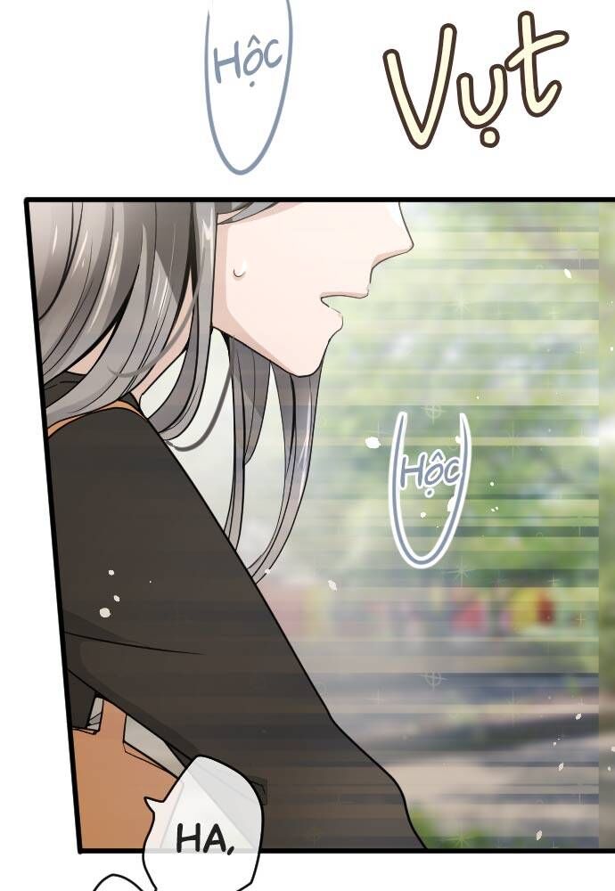 Hoa Cánh Sao: Chapter 94