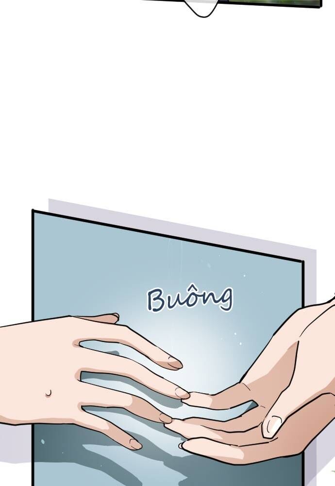 Hoa Cánh Sao: Chapter 94