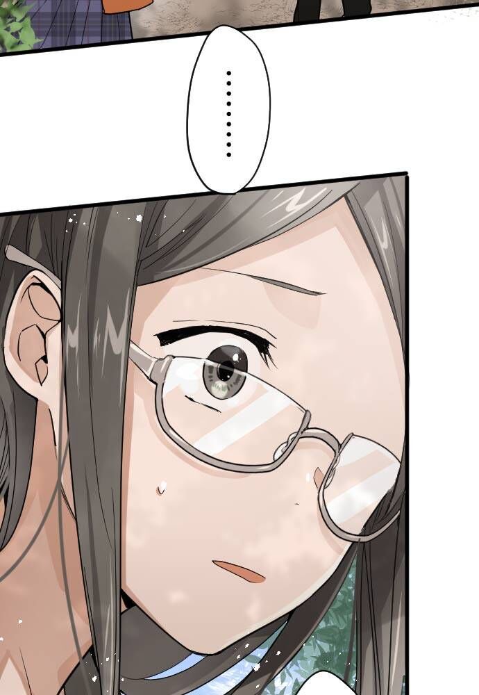 Hoa Cánh Sao: Chapter 94