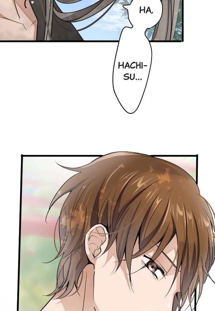 Hoa Cánh Sao: Chapter 94