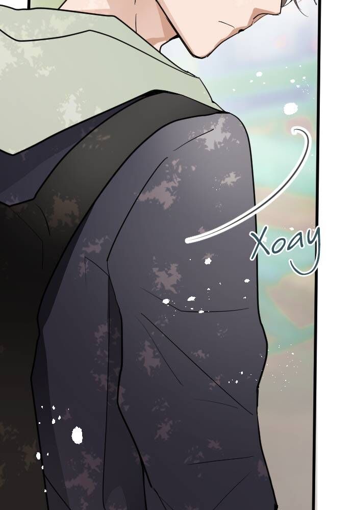 Hoa Cánh Sao: Chapter 94