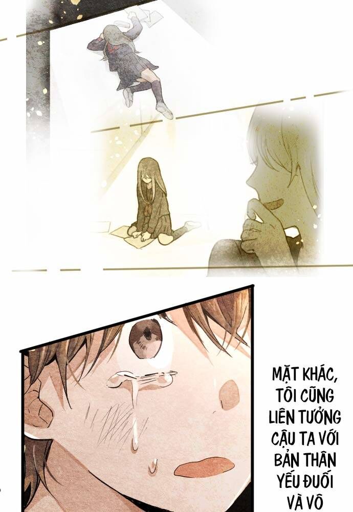 Hoa Cánh Sao: Chapter 94