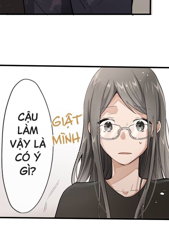 Hoa Cánh Sao: Chapter 94