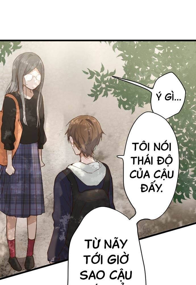 Hoa Cánh Sao: Chapter 94