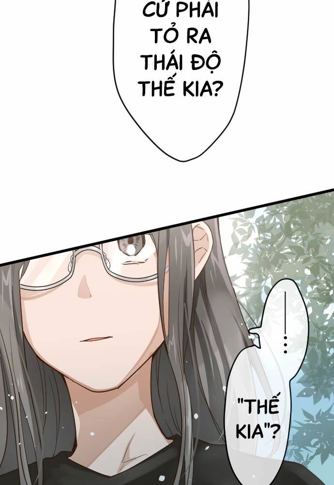 Hoa Cánh Sao: Chapter 94