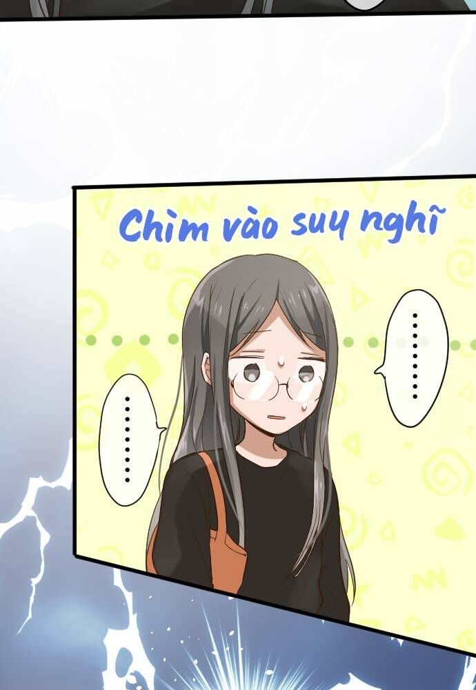 Hoa Cánh Sao: Chapter 94