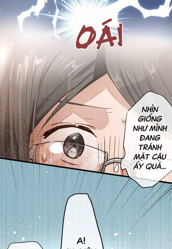 Hoa Cánh Sao: Chapter 94
