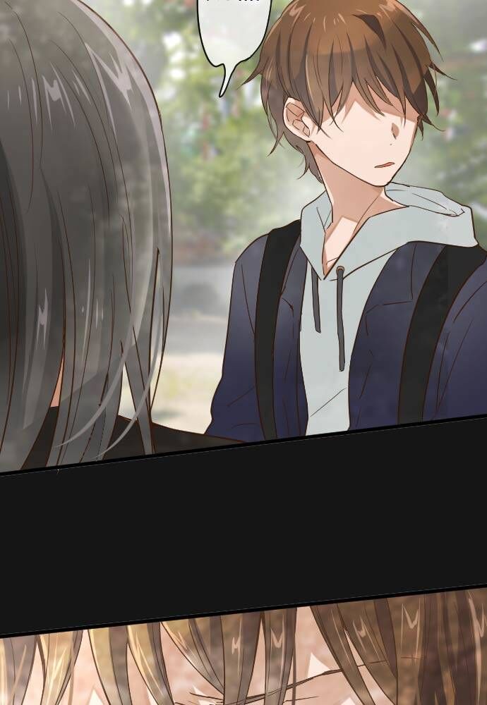 Hoa Cánh Sao: Chapter 94