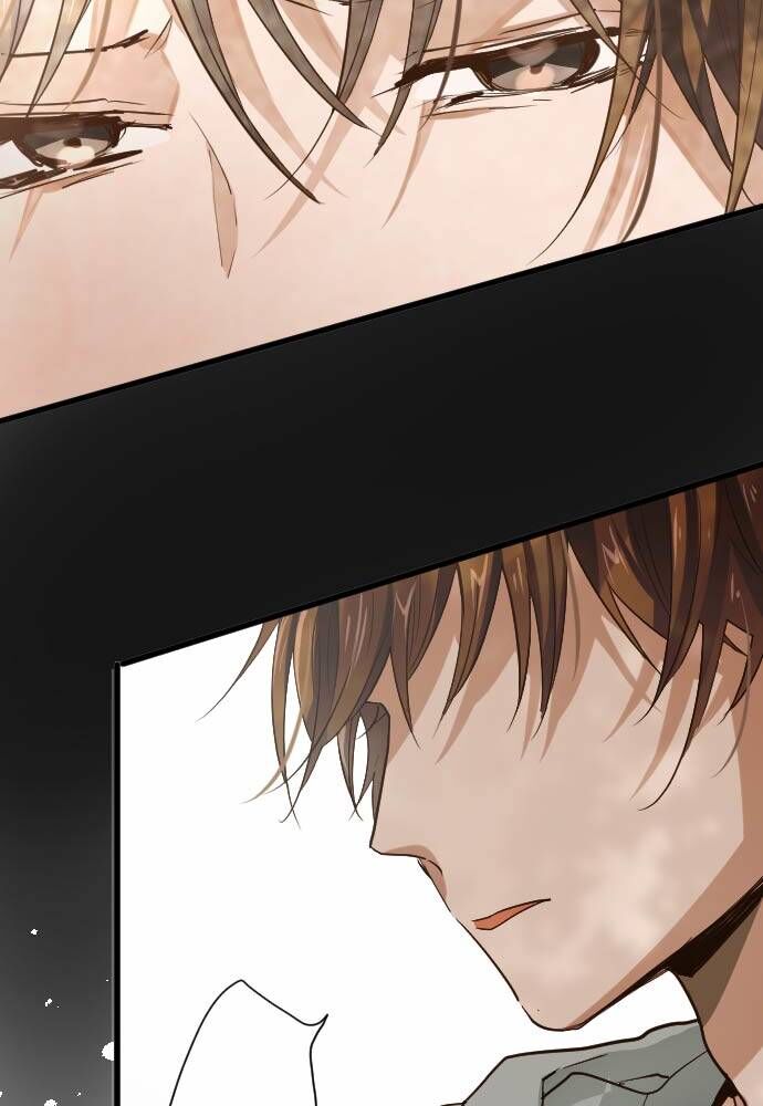 Hoa Cánh Sao: Chapter 94