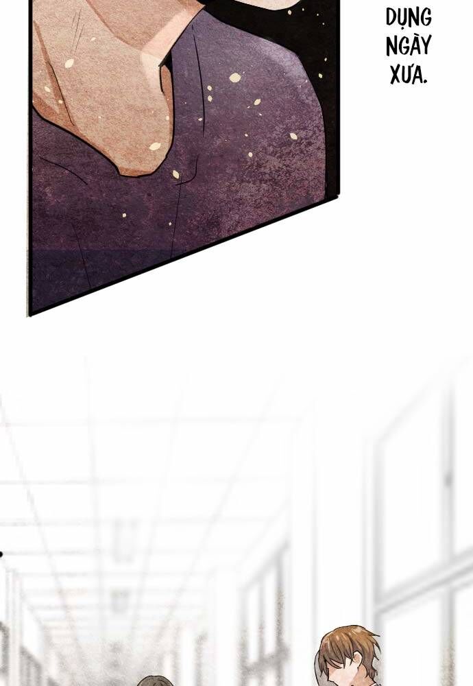 Hoa Cánh Sao: Chapter 94