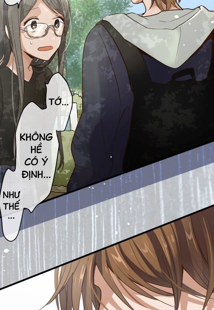 Hoa Cánh Sao: Chapter 94