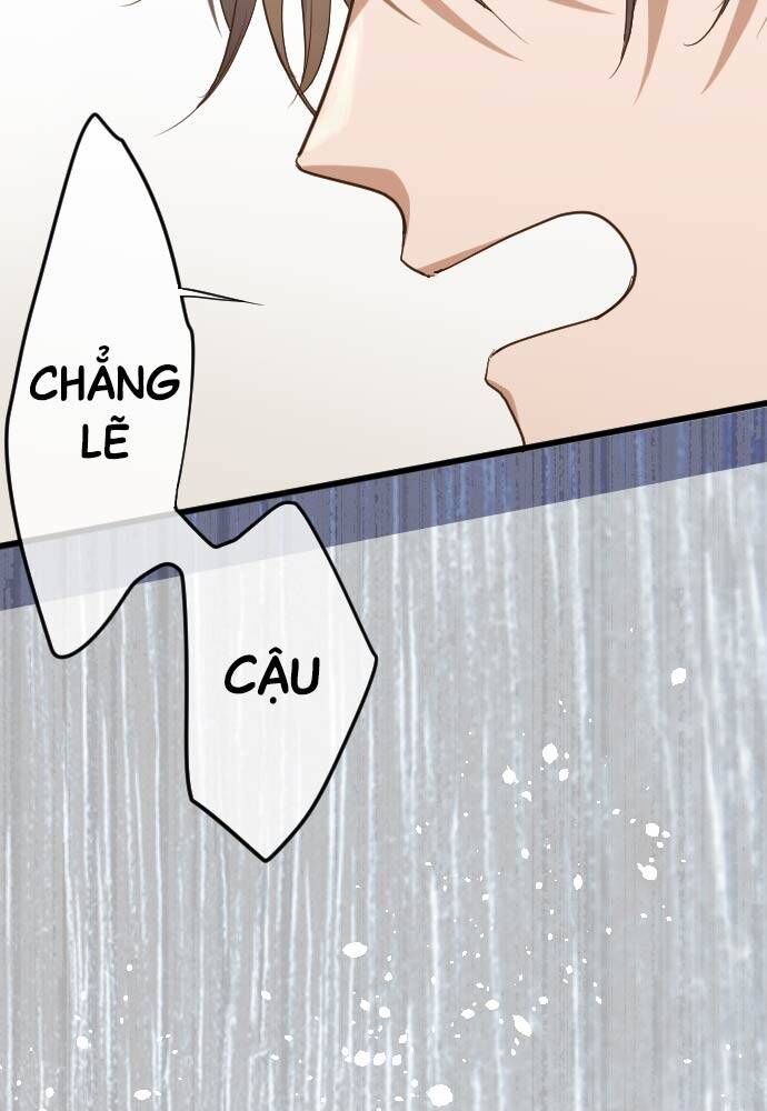 Hoa Cánh Sao: Chapter 94