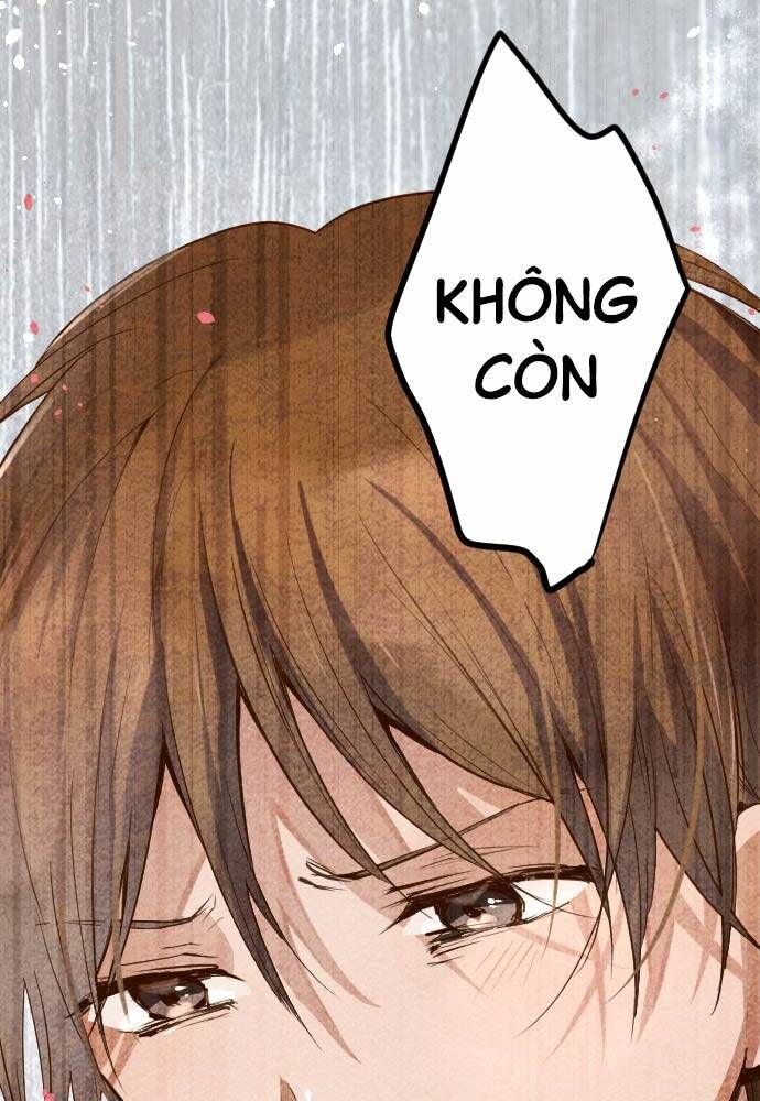 Hoa Cánh Sao: Chapter 94