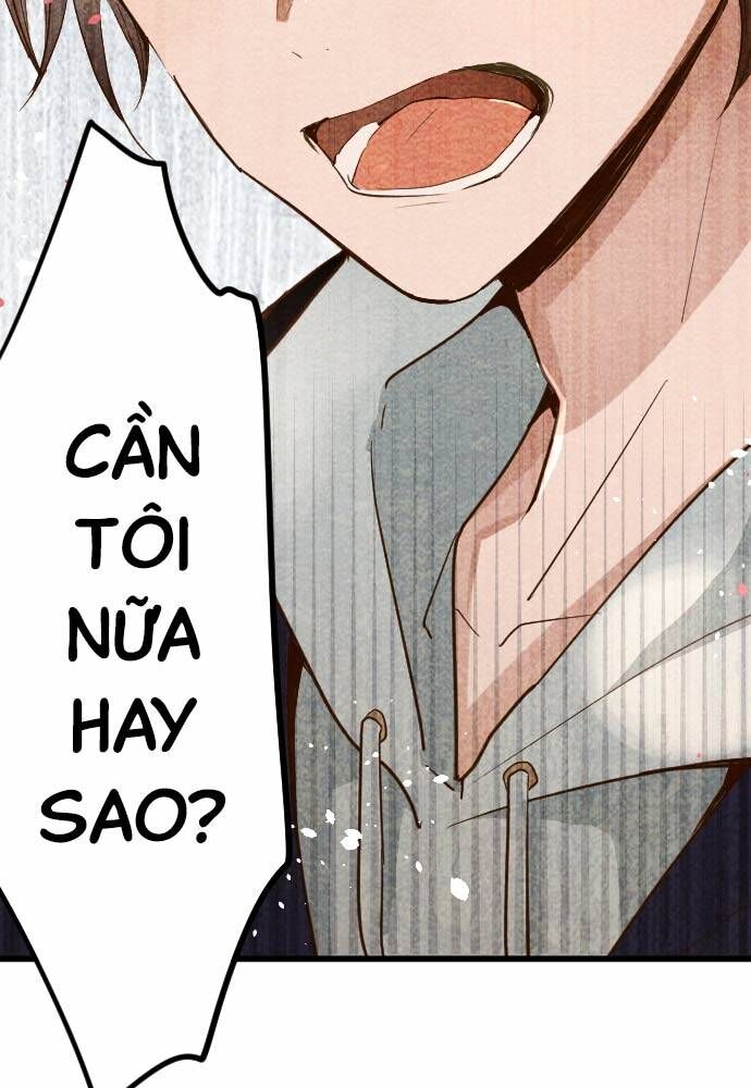 Hoa Cánh Sao: Chapter 94