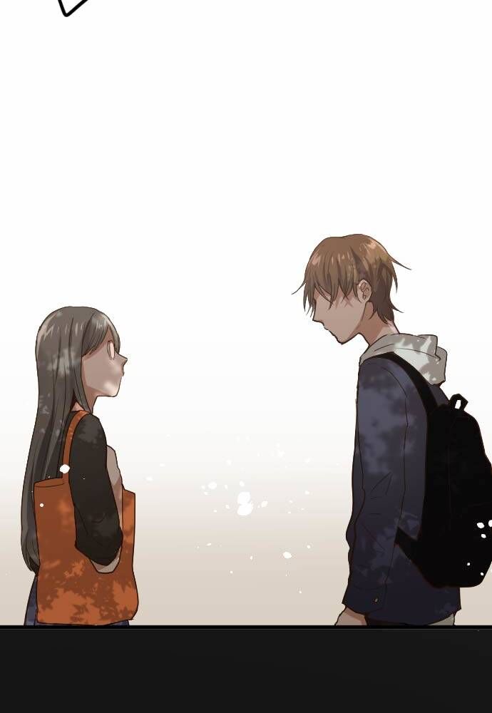 Hoa Cánh Sao: Chapter 94