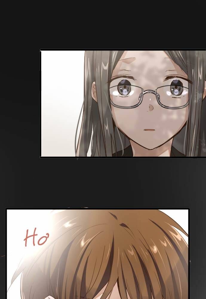 Hoa Cánh Sao: Chapter 94