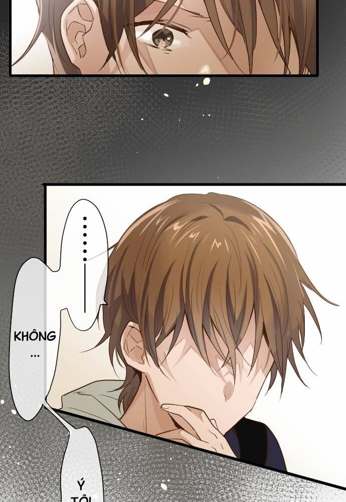 Hoa Cánh Sao: Chapter 94