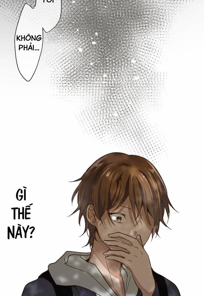 Hoa Cánh Sao: Chapter 94