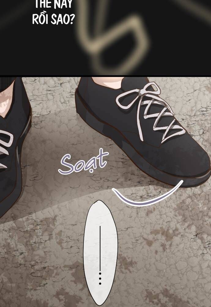Hoa Cánh Sao: Chapter 94