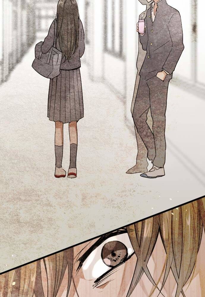 Hoa Cánh Sao: Chapter 94