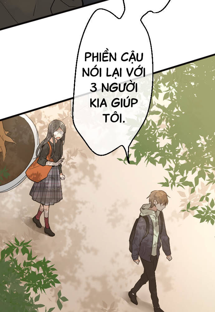 Hoa Cánh Sao: Chapter 94