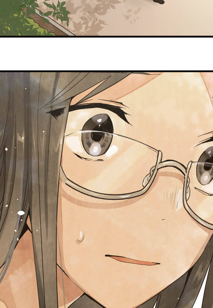 Hoa Cánh Sao: Chapter 94