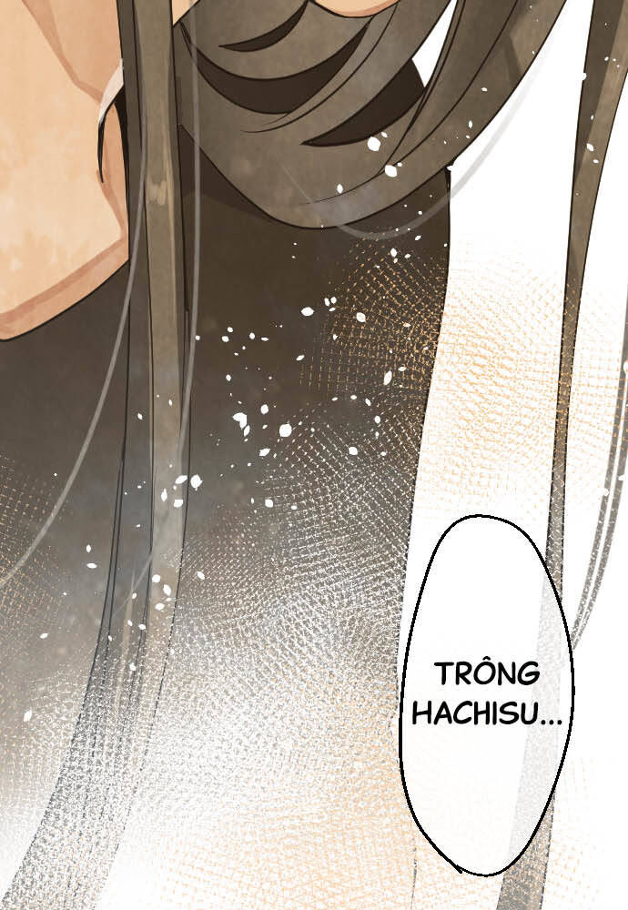 Hoa Cánh Sao: Chapter 94