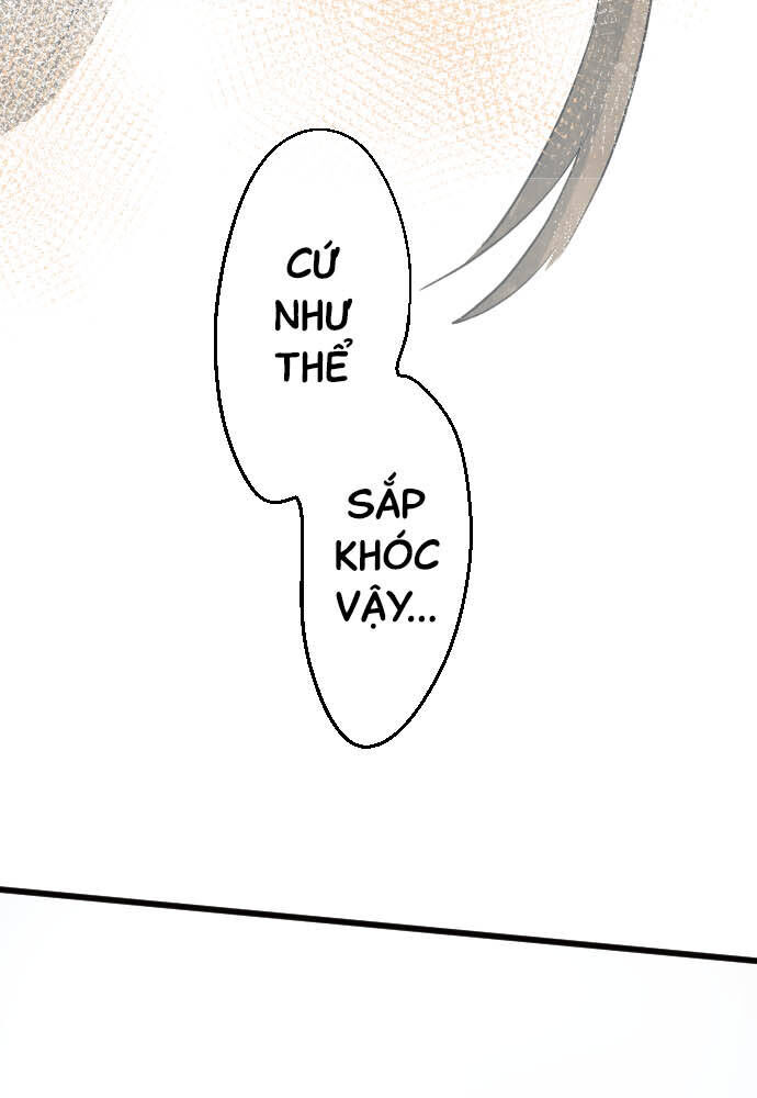 Hoa Cánh Sao: Chapter 94