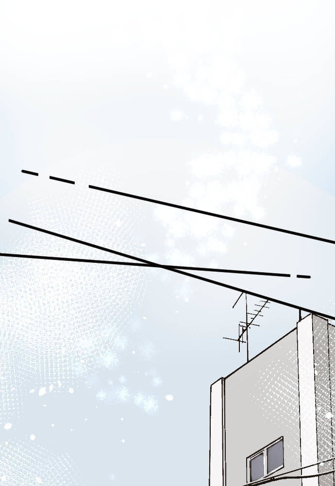 Hoa Cánh Sao: Chapter 94