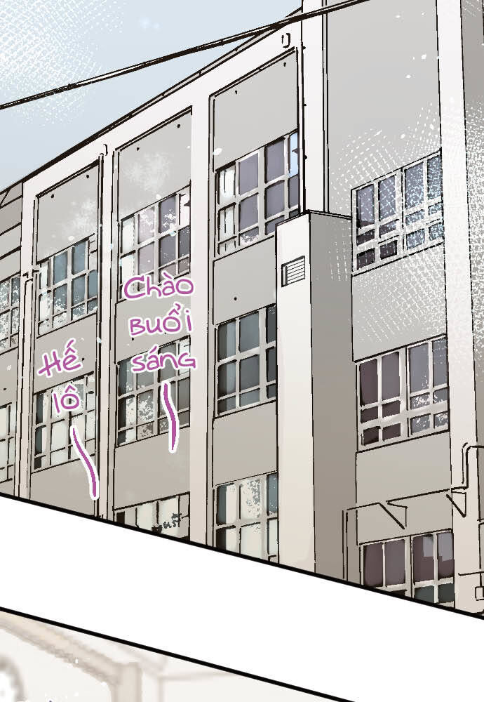 Hoa Cánh Sao: Chapter 94