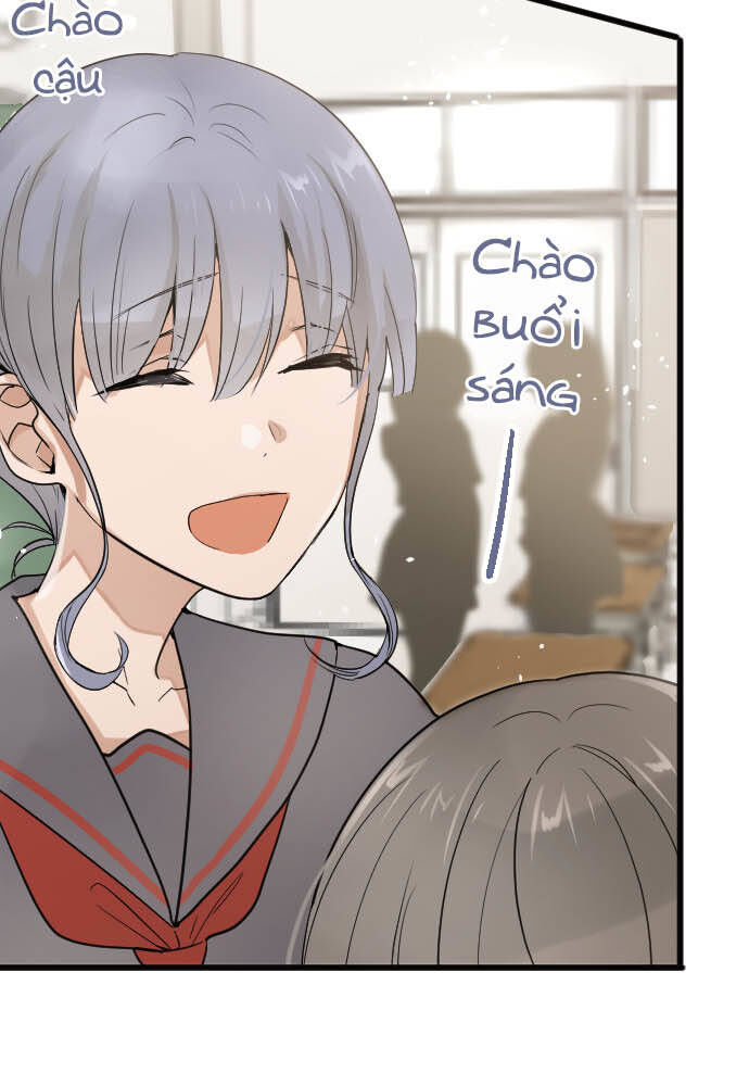 Hoa Cánh Sao: Chapter 94