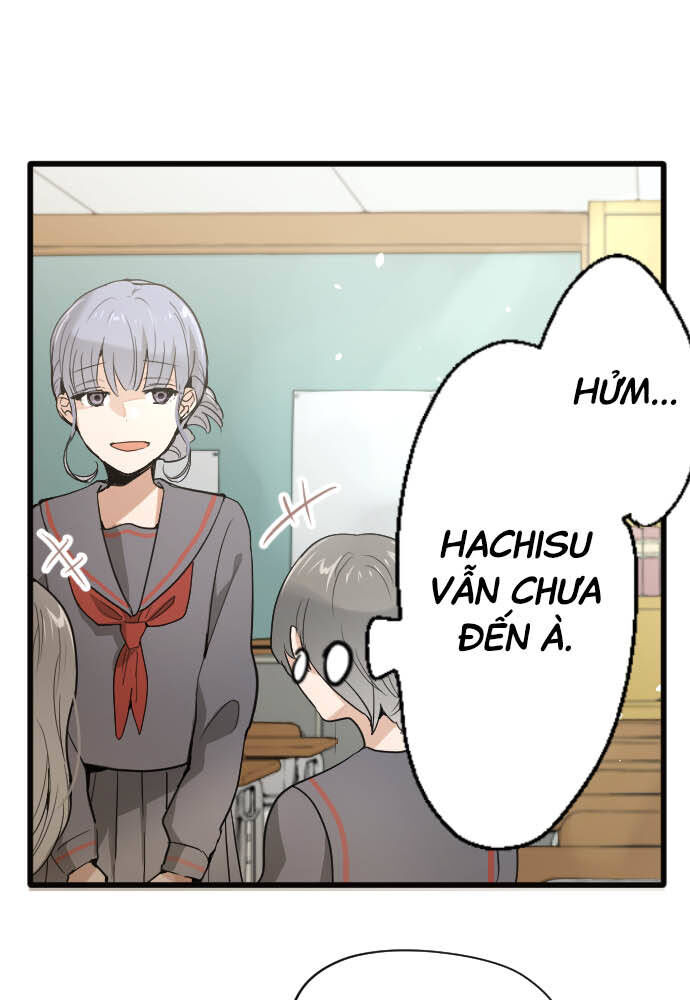 Hoa Cánh Sao: Chapter 94