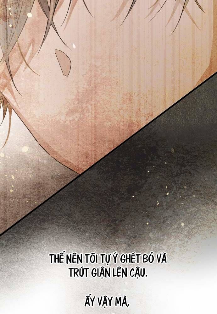 Hoa Cánh Sao: Chapter 94