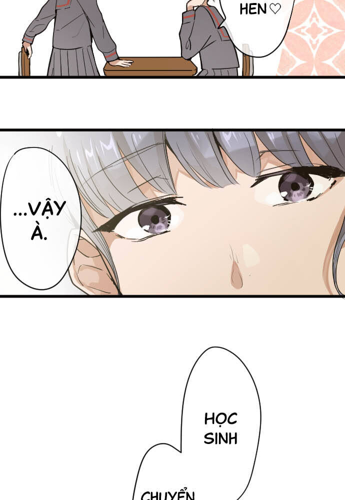 Hoa Cánh Sao: Chapter 94