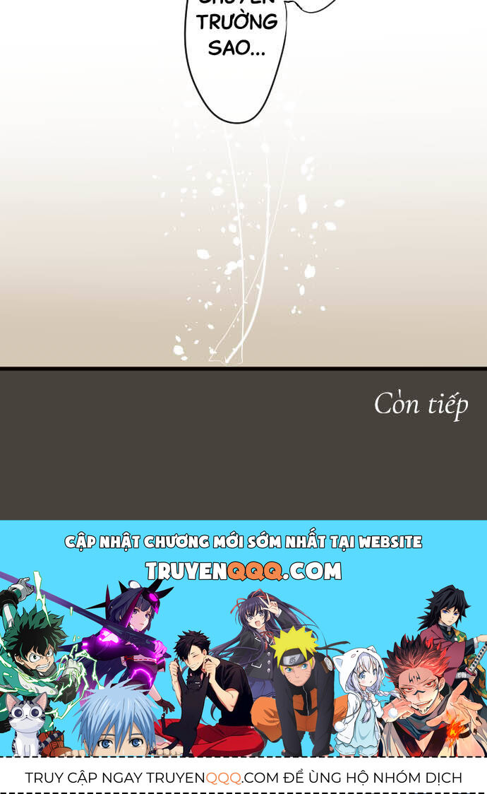 Hoa Cánh Sao: Chapter 94