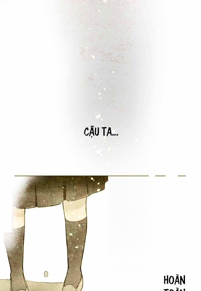 Hoa Cánh Sao: Chapter 94