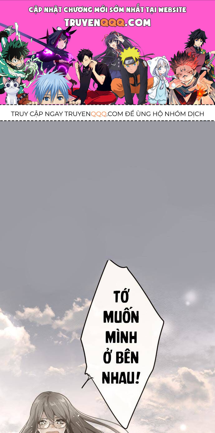 Hoa Cánh Sao: Chapter 98