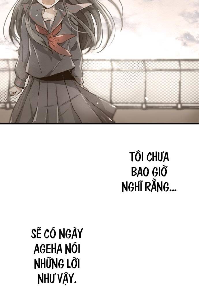 Hoa Cánh Sao: Chapter 98