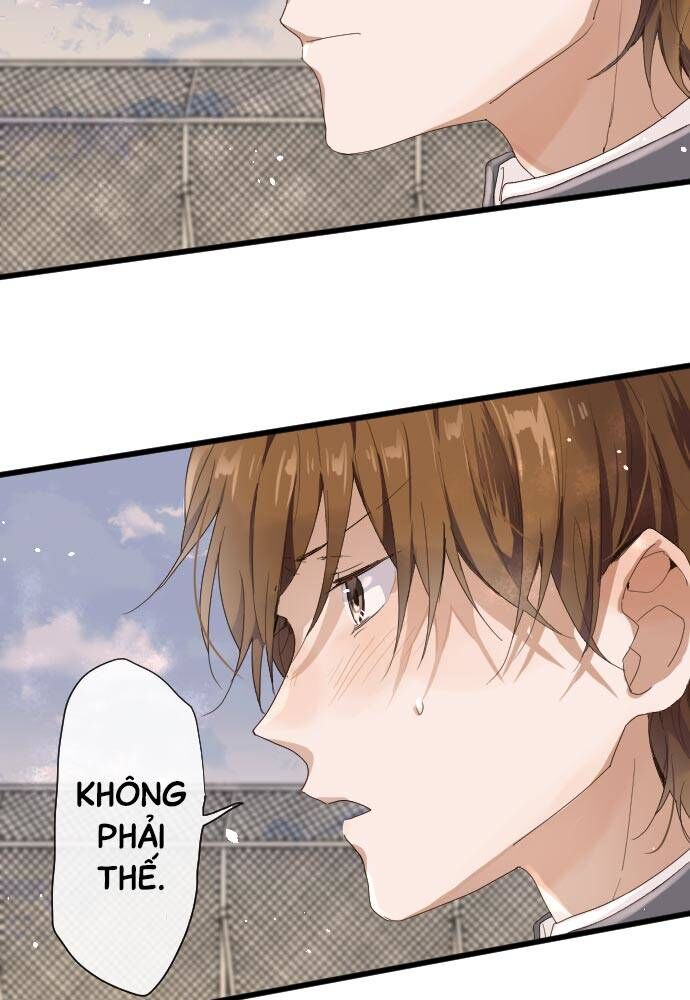 Hoa Cánh Sao: Chapter 98