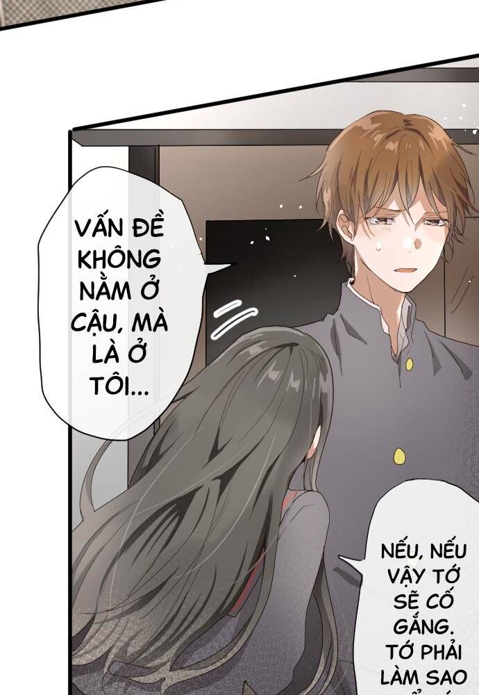 Hoa Cánh Sao: Chapter 98