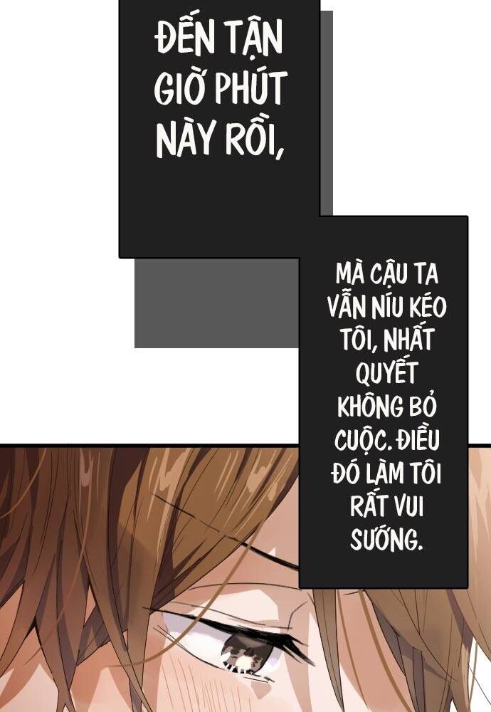 Hoa Cánh Sao: Chapter 98