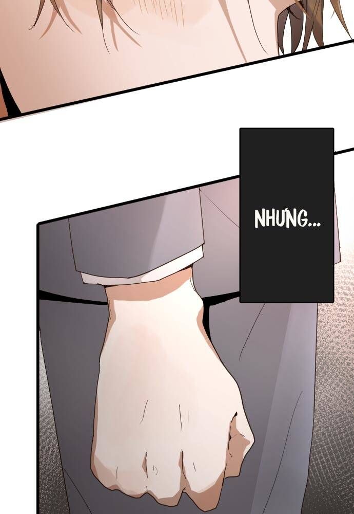 Hoa Cánh Sao: Chapter 98