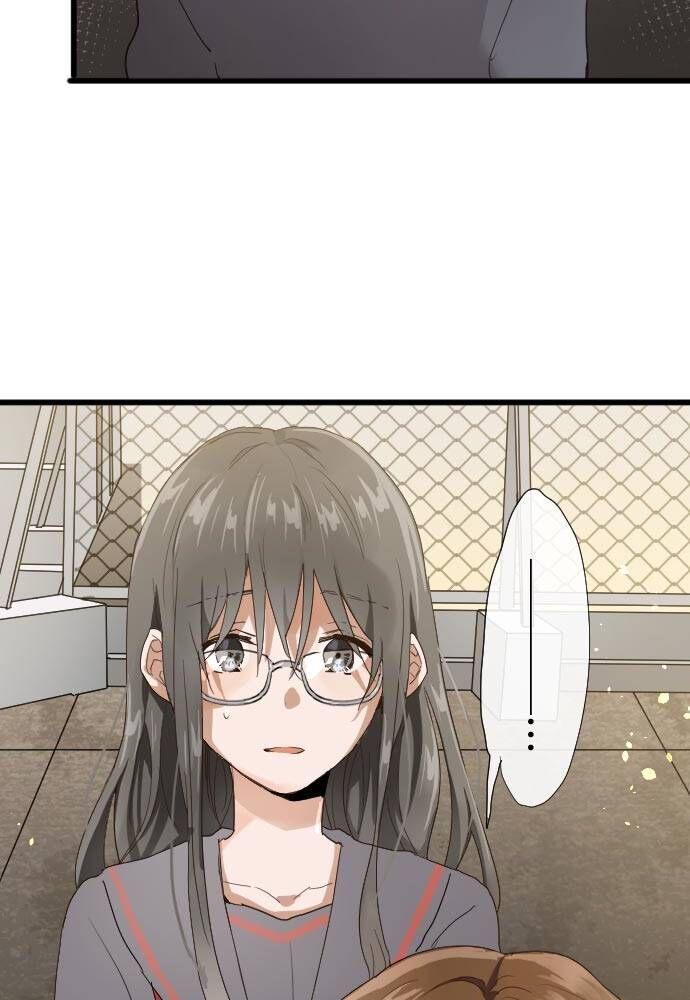 Hoa Cánh Sao: Chapter 98