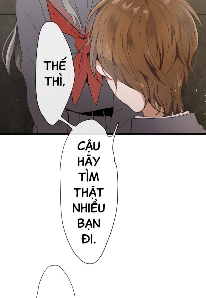 Hoa Cánh Sao: Chapter 98